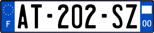 AT-202-SZ