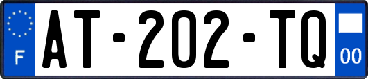 AT-202-TQ