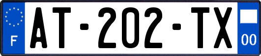 AT-202-TX