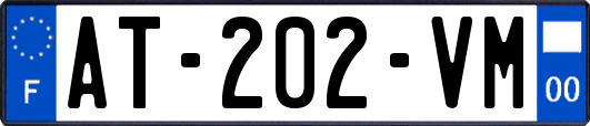 AT-202-VM