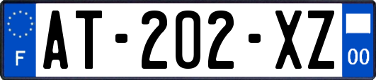 AT-202-XZ