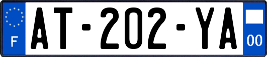 AT-202-YA