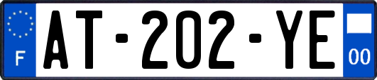 AT-202-YE