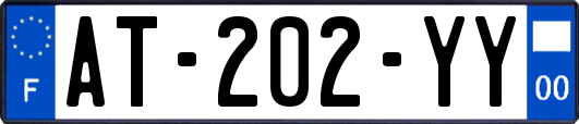 AT-202-YY