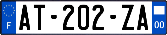 AT-202-ZA