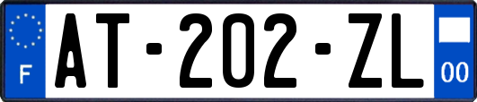 AT-202-ZL