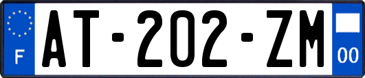 AT-202-ZM
