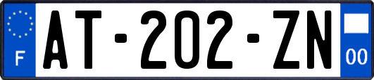 AT-202-ZN