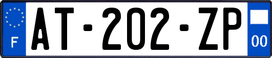 AT-202-ZP