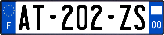 AT-202-ZS