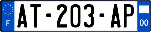 AT-203-AP