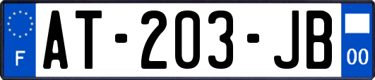 AT-203-JB