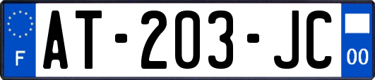 AT-203-JC