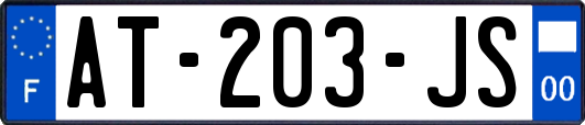 AT-203-JS