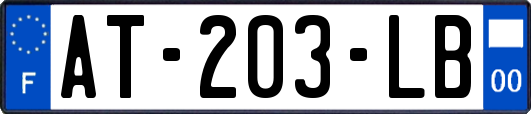 AT-203-LB