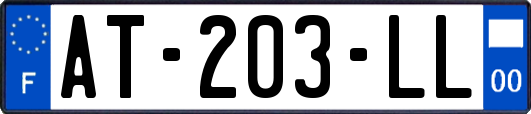 AT-203-LL