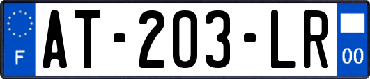 AT-203-LR