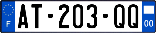 AT-203-QQ
