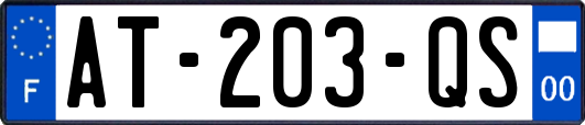 AT-203-QS