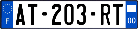 AT-203-RT