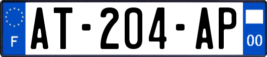 AT-204-AP