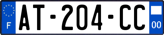 AT-204-CC