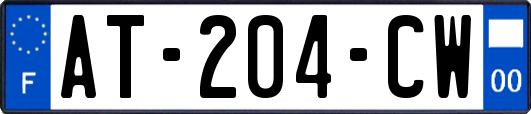 AT-204-CW