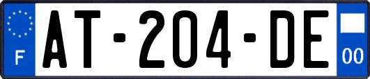 AT-204-DE