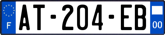 AT-204-EB