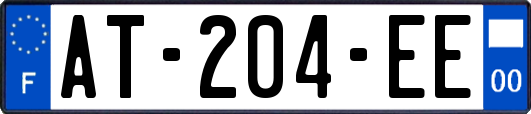 AT-204-EE