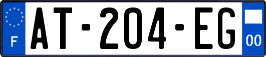 AT-204-EG