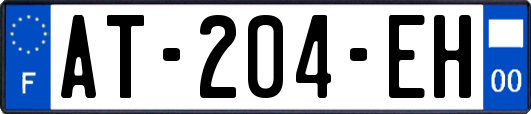 AT-204-EH