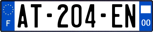 AT-204-EN