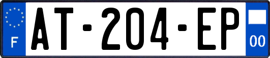 AT-204-EP