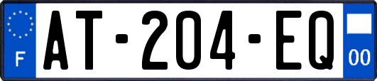 AT-204-EQ