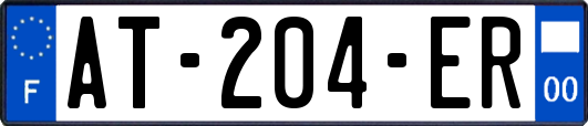 AT-204-ER