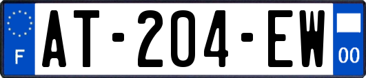 AT-204-EW