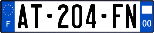 AT-204-FN