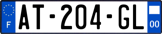 AT-204-GL