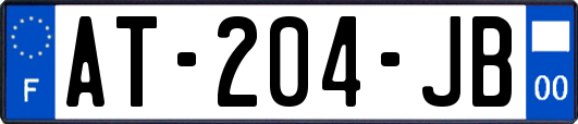 AT-204-JB