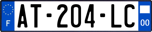 AT-204-LC