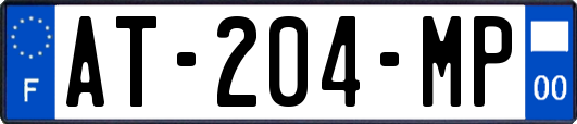AT-204-MP