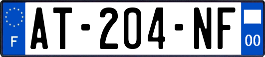 AT-204-NF