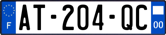 AT-204-QC