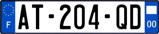 AT-204-QD