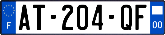 AT-204-QF