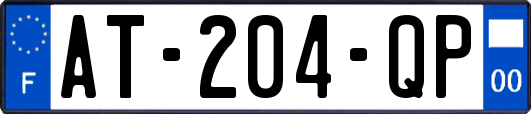 AT-204-QP