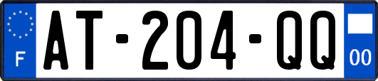 AT-204-QQ