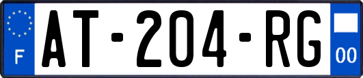 AT-204-RG