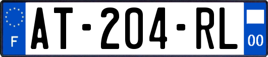 AT-204-RL